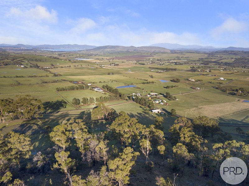 Photo - 20 Vigar Court, Orielton TAS 7172 - Image 3