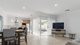 Photo - 20 Vigneta Place, Kelmscott WA 6111 - Image 3
