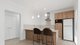 Photo - 20 Vigneta Place, Kelmscott WA 6111 - Image 4