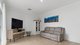 Photo - 20 Vigneta Place, Kelmscott WA 6111 - Image 5