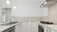 Photo - 20 Vigneta Place, Kelmscott WA 6111 - Image 6