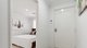 Photo - 20 Vigneta Place, Kelmscott WA 6111 - Image 7