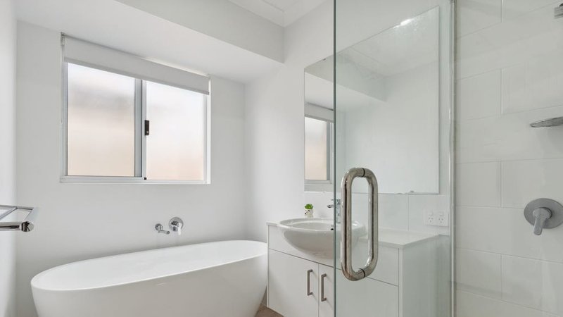 Photo - 20 Vigneta Place, Kelmscott WA 6111 - Image 10