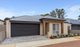 Photo - 20 Vigneta Place, Kelmscott WA 6111 - Image 14