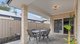 Photo - 20 Vigneta Place, Kelmscott WA 6111 - Image 15