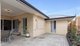 Photo - 20 Vigneta Place, Kelmscott WA 6111 - Image 16