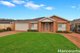 Photo - 20 Vincent Boulevard, Trafalgar VIC 3824 - Image 1