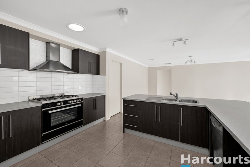 Photo - 20 Vincent Boulevard, Trafalgar VIC 3824 - Image 3