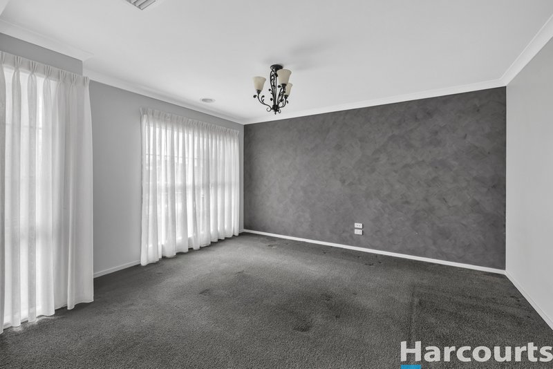 Photo - 20 Vincent Boulevard, Trafalgar VIC 3824 - Image 5