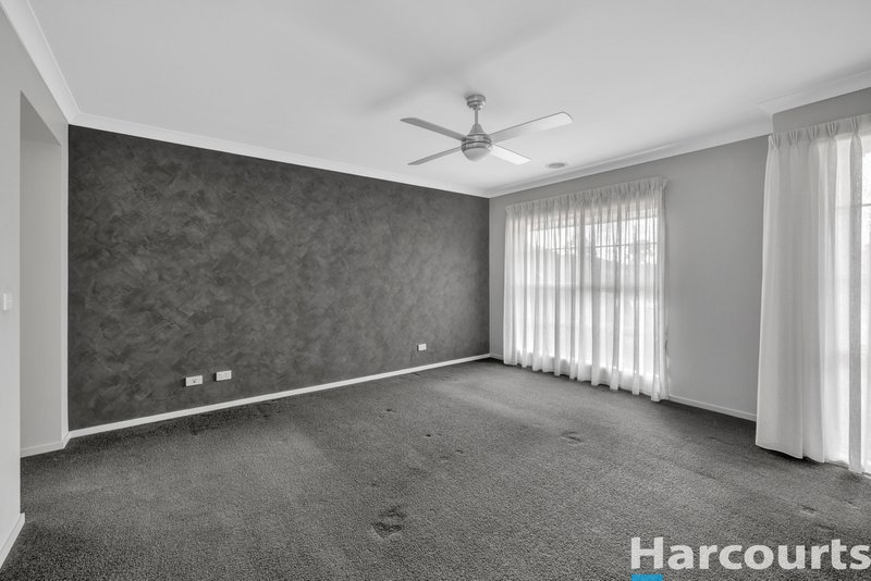 Photo - 20 Vincent Boulevard, Trafalgar VIC 3824 - Image 6