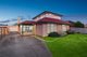 Photo - 20 Vincent Street, Mulgrave VIC 3170 - Image 1