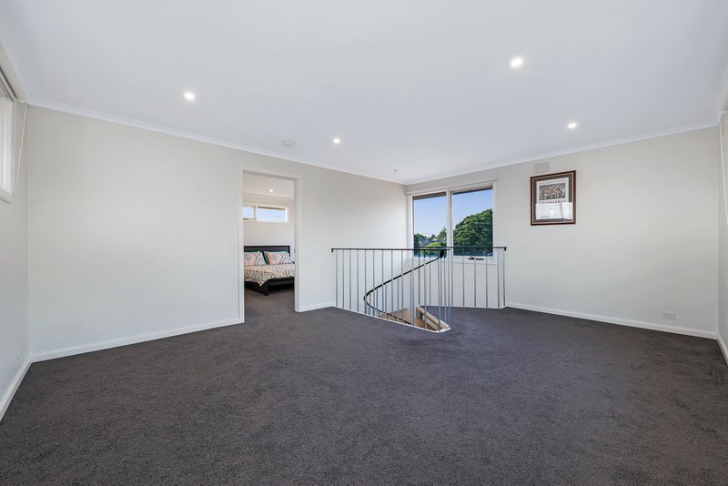 Photo - 20 Vincent Street, Mulgrave VIC 3170 - Image 9