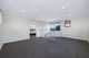 Photo - 20 Vincent Street, Mulgrave VIC 3170 - Image 9