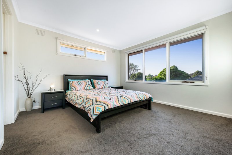 Photo - 20 Vincent Street, Mulgrave VIC 3170 - Image 11