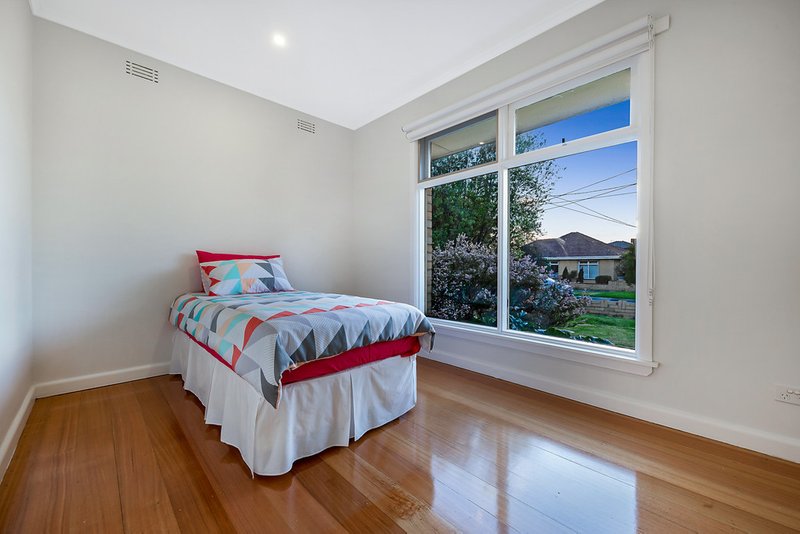 Photo - 20 Vincent Street, Mulgrave VIC 3170 - Image 12