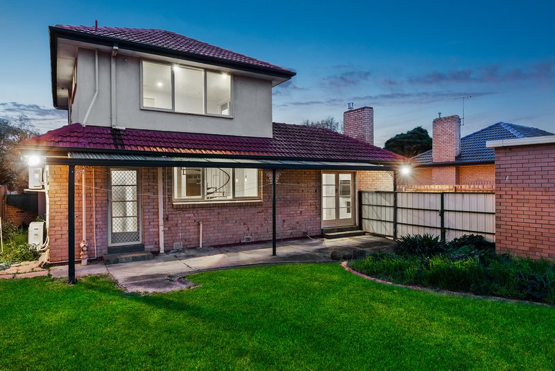 Photo - 20 Vincent Street, Mulgrave VIC 3170 - Image 15