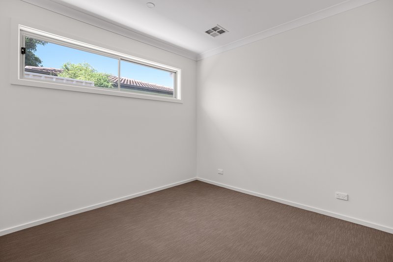 Photo - 20 Vine Street, Morphett Vale SA 5162 - Image 10