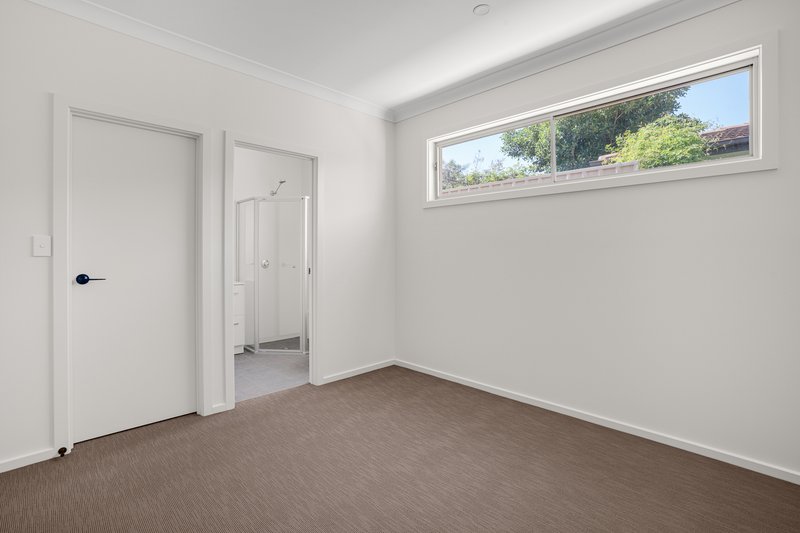 Photo - 20 Vine Street, Morphett Vale SA 5162 - Image 13