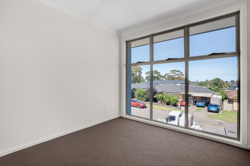 Photo - 20 Vine Street, Morphett Vale SA 5162 - Image 16