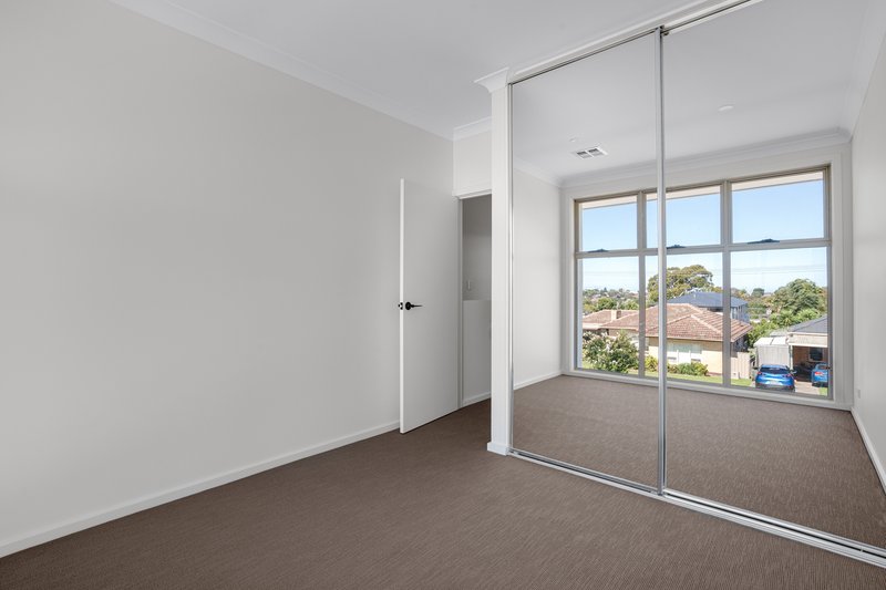 Photo - 20 Vine Street, Morphett Vale SA 5162 - Image 17