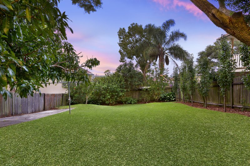 Photo - 20 Violet Street, Balgowlah NSW 2093 - Image 2