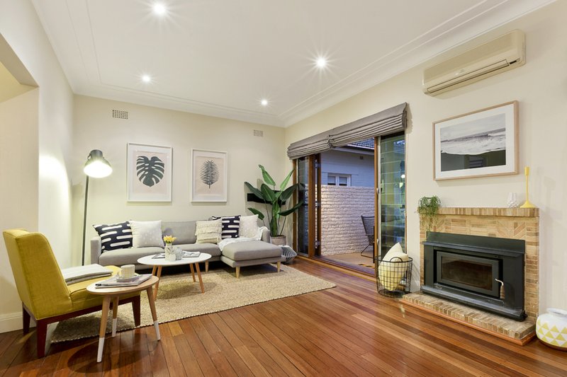 Photo - 20 Violet Street, Balgowlah NSW 2093 - Image 4