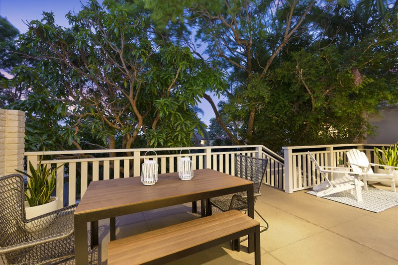 Photo - 20 Violet Street, Balgowlah NSW 2093 - Image 5