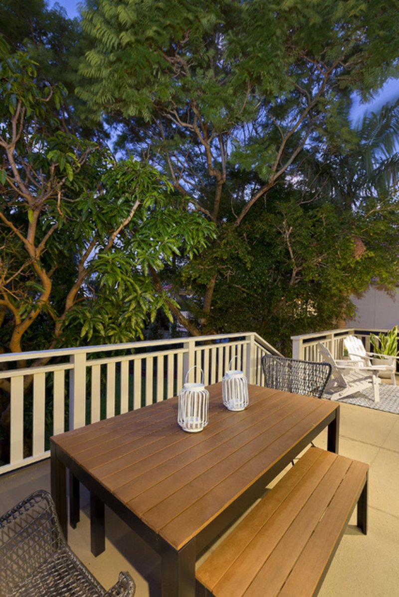 Photo - 20 Violet Street, Balgowlah NSW 2093 - Image 9