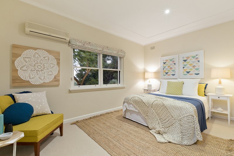 Photo - 20 Violet Street, Balgowlah NSW 2093 - Image 10