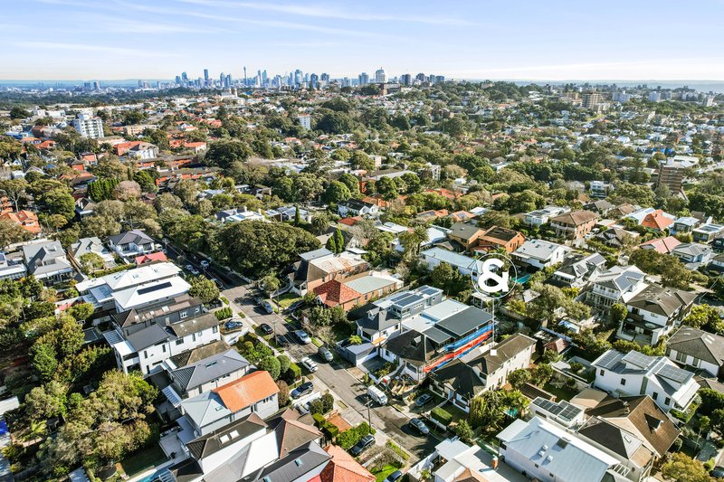 Photo - 20 Violet Street, Bronte NSW 2024 - Image 15