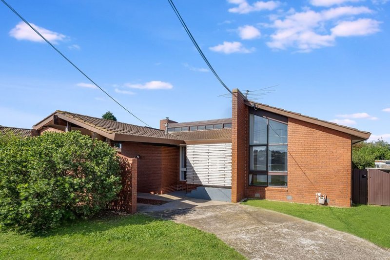 Photo - 20 Virgillia Square, Corio VIC 3214 - Image 2