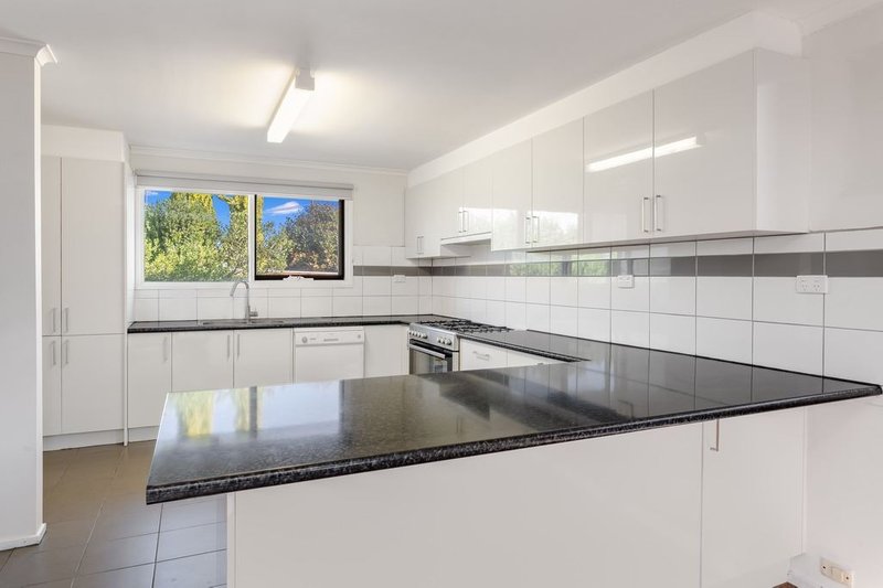 Photo - 20 Virgillia Square, Corio VIC 3214 - Image 3