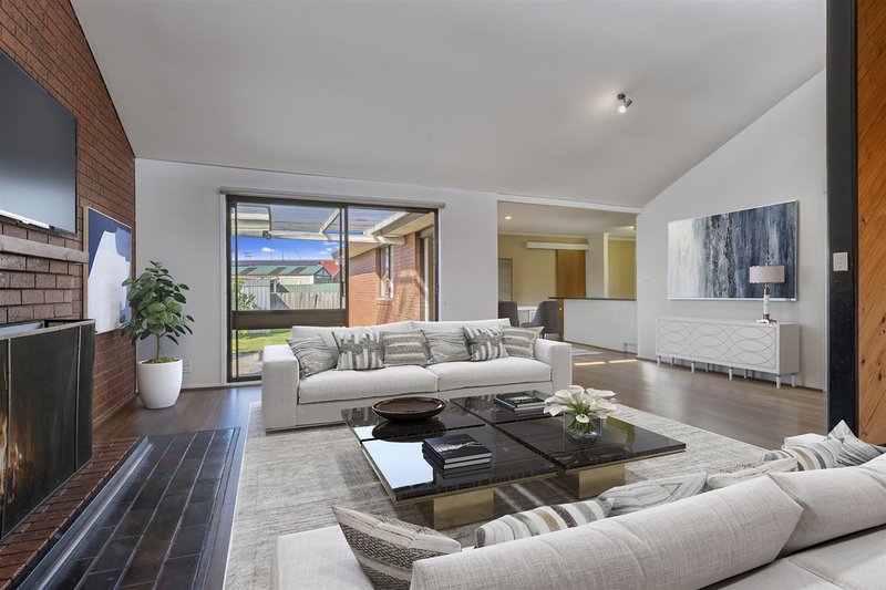 Photo - 20 Virgillia Square, Corio VIC 3214 - Image 4