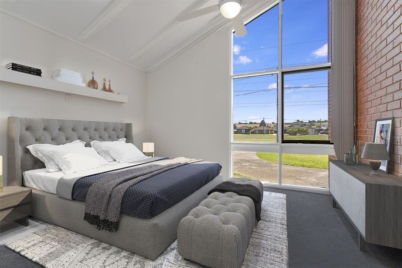 Photo - 20 Virgillia Square, Corio VIC 3214 - Image 5