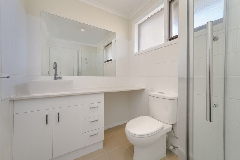 Photo - 20 Virgillia Square, Corio VIC 3214 - Image 6