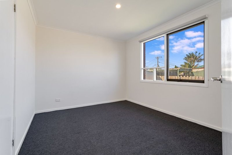 Photo - 20 Virgillia Square, Corio VIC 3214 - Image 7