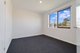 Photo - 20 Virgillia Square, Corio VIC 3214 - Image 7