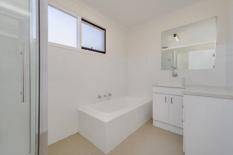 Photo - 20 Virgillia Square, Corio VIC 3214 - Image 8