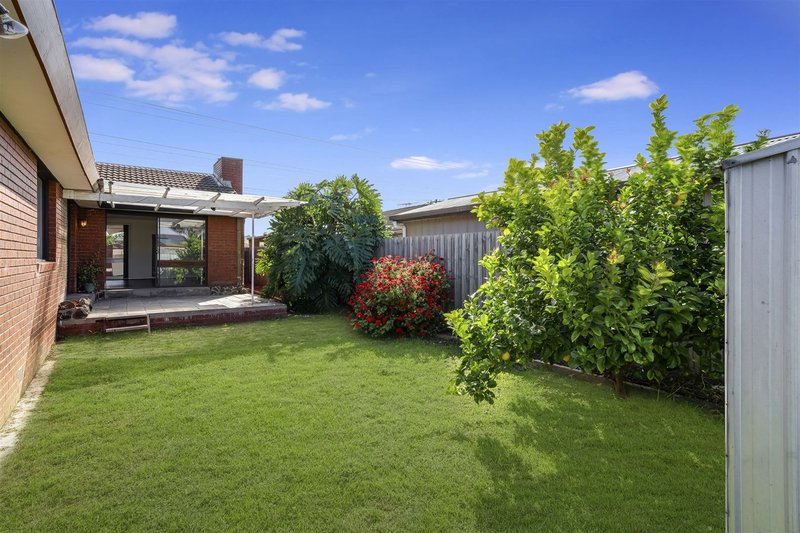 Photo - 20 Virgillia Square, Corio VIC 3214 - Image 9