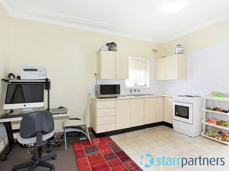 Photo - 20 Virginia Street, Guildford NSW 2161 - Image 2