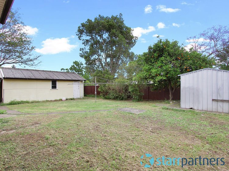 Photo - 20 Virginia Street, Guildford NSW 2161 - Image 3