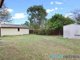 Photo - 20 Virginia Street, Guildford NSW 2161 - Image 3