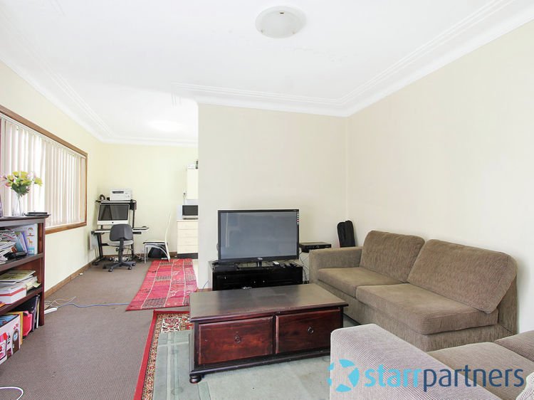 Photo - 20 Virginia Street, Guildford NSW 2161 - Image 4