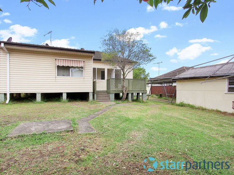 Photo - 20 Virginia Street, Guildford NSW 2161 - Image 6