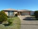 Photo - 20 Vista Del Mar , Forster NSW 2428 - Image 1