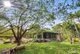 Photo - 20 Wagtail Court, Howard Springs NT 0835 - Image 4