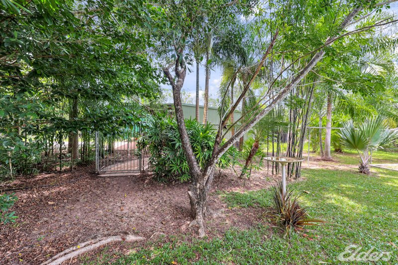 Photo - 20 Wagtail Court, Howard Springs NT 0835 - Image 18