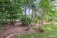 Photo - 20 Wagtail Court, Howard Springs NT 0835 - Image 18