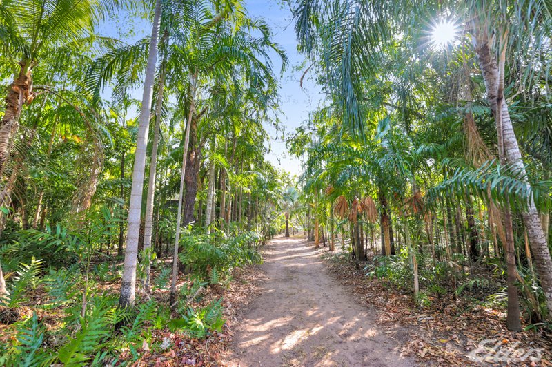 Photo - 20 Wagtail Court, Howard Springs NT 0835 - Image 24