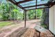 Photo - 20 Wagtail Court, Howard Springs NT 0835 - Image 34